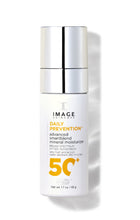 Load image into Gallery viewer, Daily Protection SPF Moisturizers