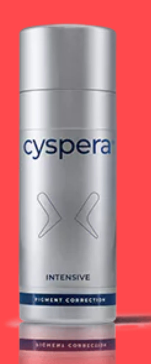 Cyspera Intensive Pigment Corrector – Urban Retreat Derma Spa