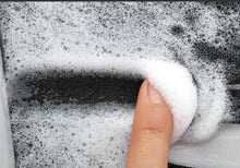 Load image into Gallery viewer, Specialty face masks