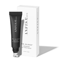Load image into Gallery viewer, An-Gloss Ceramide lip treatment