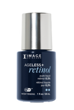 Load image into Gallery viewer, Pure Liquid Retinol 0.3%