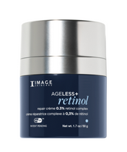 Load image into Gallery viewer, Repair Creme 0.3%