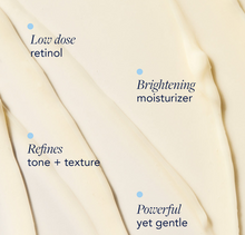 Load image into Gallery viewer, Repair Creme 0.3%