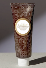 Load image into Gallery viewer, Body Butter