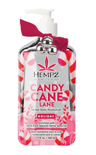 Load image into Gallery viewer, Herbal Body Moisturizer