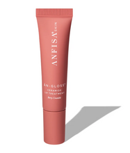 Load image into Gallery viewer, An-Gloss Ceramide lip treatment