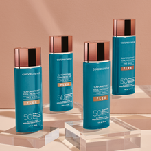 Load image into Gallery viewer, Colorescience Sunforgettable Face Shield Flex SPF 50