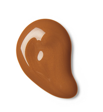 Load image into Gallery viewer, Colorescience Face Shield SPF50