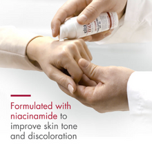 Load image into Gallery viewer, Elta MD UV Clear SPF46