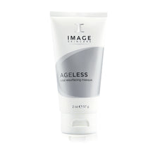 Load image into Gallery viewer, AGELESS total resurfacing masque
