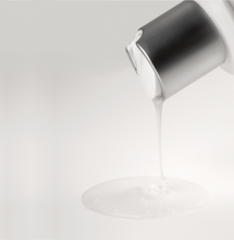 Load image into Gallery viewer, AGELESS total facial cleanser