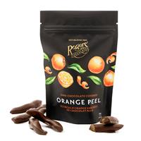 Rogers Chocolates Treat Bags