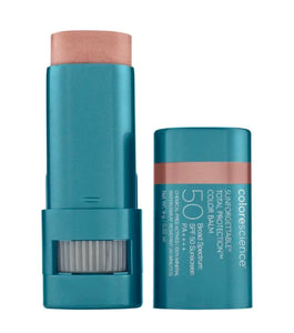 Colorescience Color Balm SPF50