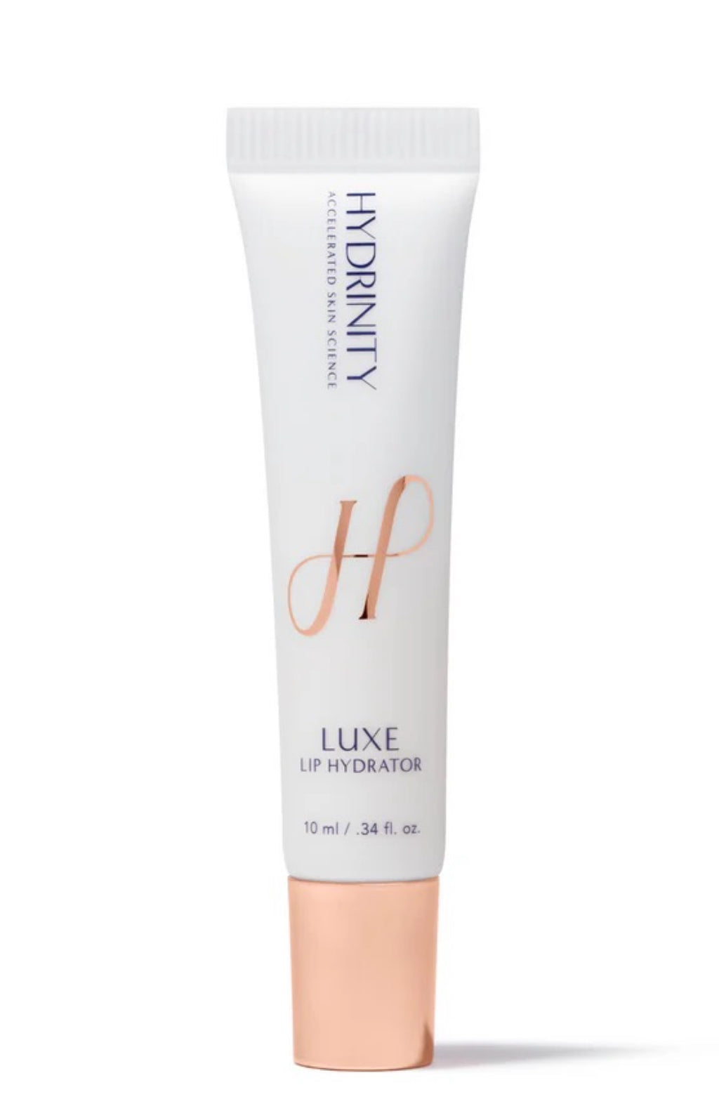 LUXE Lip Hydrator