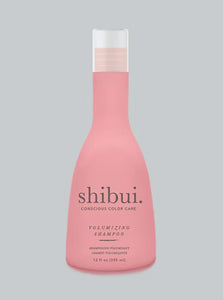 Volumizing Shampoo