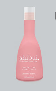 Volumizing Conditioner