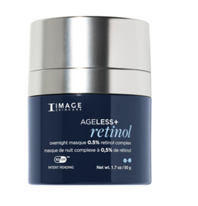 Overnight Masque 0.5%