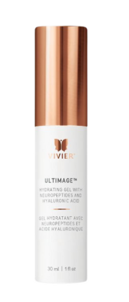Ultimage