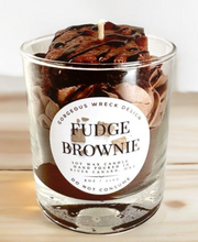 Load image into Gallery viewer, Gorgeous Wreck Candles

