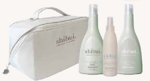 Shibui Holiday Set