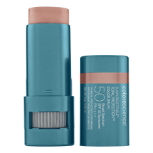 Load image into Gallery viewer, Colorescience Color Balm SPF50
