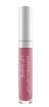 Load image into Gallery viewer, Colorescience LipShine SPF 35
