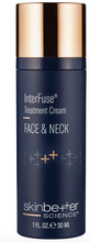 Load image into Gallery viewer, InterFuse Treatment Cream / FACE &amp; NECK
