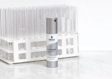 Load image into Gallery viewer, AGELESS total anti-aging serum
