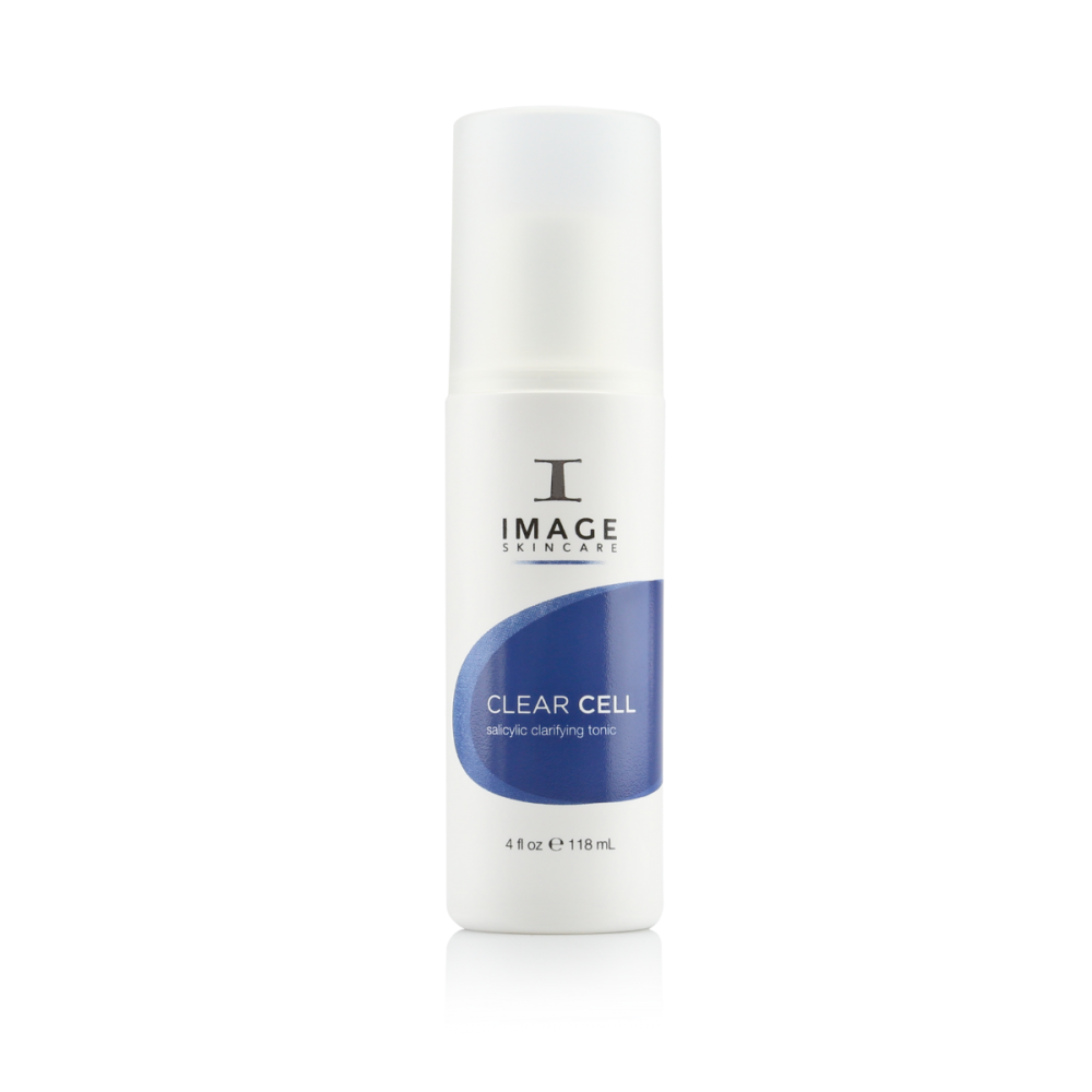 Image clear cell discount