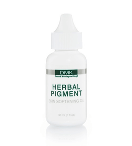 DMK Herbal Pigment Oil