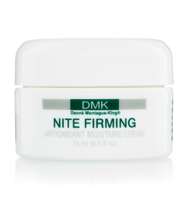 DMK Nite Firming Crème