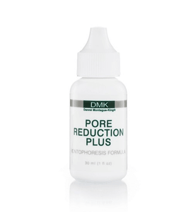 DMK Pore Reduction Drops